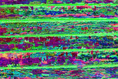 yaratıcı ve tasarım sanatı, kopyalama alanı duvar kağıdı, soyut renkli doku arkaplanı  