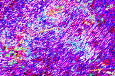 yaratıcı ve tasarım sanatı, kopyalama alanı duvar kağıdı, soyut renkli doku arkaplanı  