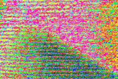 yaratıcı ve tasarım sanatı, kopyalama alanı duvar kağıdı, soyut renkli doku arkaplanı  