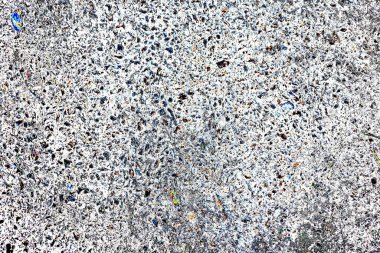 yaratıcı ve tasarım sanatı, kopyalama alanı duvar kağıdı, soyut renkli doku arkaplanı  