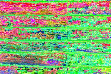 yaratıcı ve tasarım sanatı, kopyalama alanı duvar kağıdı, soyut renkli doku arkaplanı  