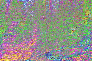 yaratıcı ve tasarım sanatı, kopyalama alanı duvar kağıdı, soyut renkli doku arkaplanı  