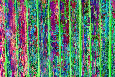 yaratıcı ve tasarım sanatı, kopyalama alanı duvar kağıdı, soyut renkli doku arkaplanı  