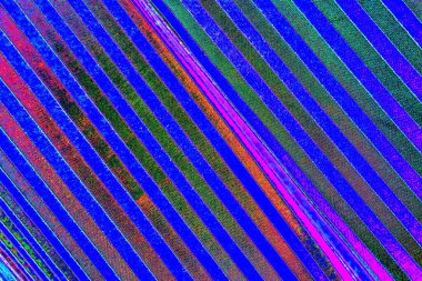 yaratıcı ve tasarım sanatı, kopyalama alanı duvar kağıdı, soyut renkli doku arkaplanı  