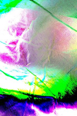 yaratıcı ve tasarım sanatı, kopyalama alanı duvar kağıdı, soyut renkli doku arkaplanı  