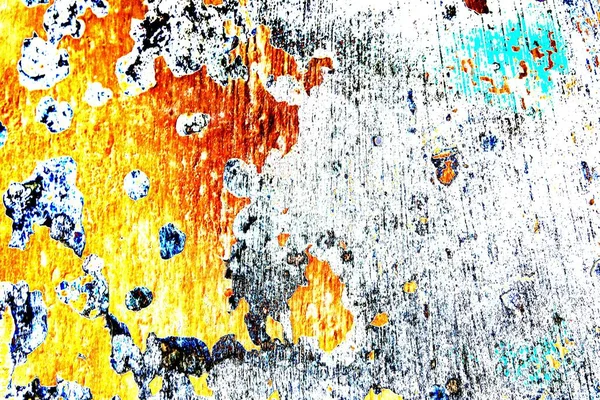 Kreative Und Gestalterische Kunstwerke Kopieren Raum Tapete Abstrakte Bunte Textur — Stockfoto
