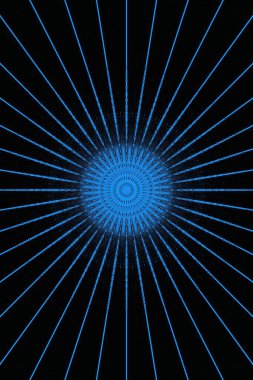 yaratıcı ve tasarım sanatı, kopyalama alanı duvar kağıdı, soyut renkli doku arkaplanı  