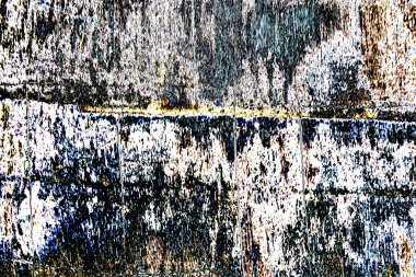 yaratıcı ve tasarım sanatı, kopyalama alanı duvar kağıdı, soyut renkli doku arkaplanı  