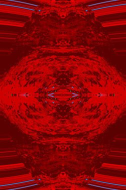 yaratıcı ve tasarım sanatı, kopyalama alanı duvar kağıdı, soyut renkli doku arkaplanı  