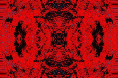 yaratıcı ve tasarım sanatı, kopyalama alanı duvar kağıdı, soyut renkli doku arkaplanı  