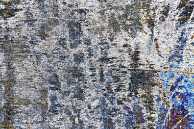 yaratıcı ve tasarım sanatı, kopyalama alanı duvar kağıdı, soyut renkli doku arkaplanı  