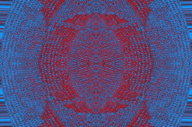 yaratıcı ve tasarım sanatı, kopyalama alanı duvar kağıdı, soyut renkli doku arkaplanı  