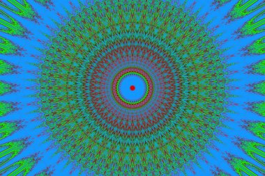 yaratıcı ve tasarım sanatı, kopyalama alanı duvar kağıdı, soyut renkli doku arkaplanı  