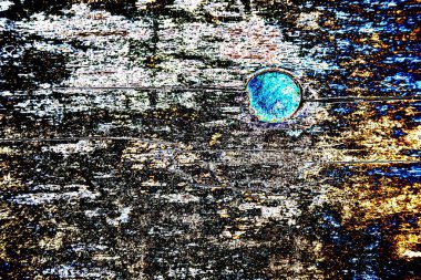 yaratıcı ve tasarım sanatı, kopyalama alanı duvar kağıdı, soyut renkli doku arkaplanı  