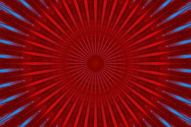 yaratıcı ve tasarım sanatı, kopyalama alanı duvar kağıdı, soyut renkli doku arkaplanı  