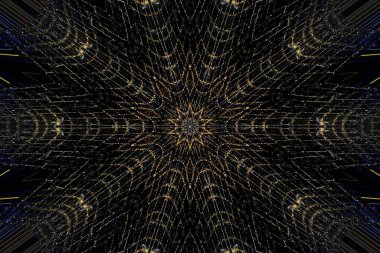 yaratıcı ve tasarım sanatı, kopyalama alanı duvar kağıdı, soyut renkli doku arkaplanı  