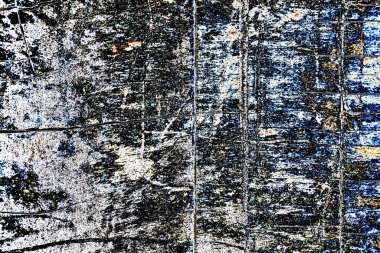 yaratıcı ve tasarım sanatı, kopyalama alanı duvar kağıdı, soyut renkli doku arkaplanı  