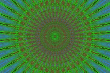 yaratıcı ve tasarım sanatı, kopyalama alanı duvar kağıdı, soyut renkli doku arkaplanı  