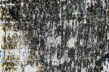 yaratıcı ve tasarım sanatı, kopyalama alanı duvar kağıdı, soyut renkli doku arkaplanı  