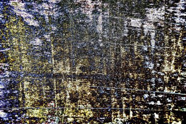 yaratıcı ve tasarım sanatı, kopyalama alanı duvar kağıdı, soyut renkli doku arkaplanı  