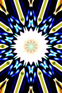 yaratıcı ve tasarım sanatı, kopyalama alanı duvar kağıdı, soyut renkli doku arkaplanı  