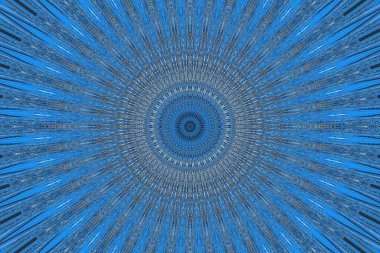 yaratıcı ve tasarım sanatı, kopyalama alanı duvar kağıdı, soyut renkli doku arkaplanı  