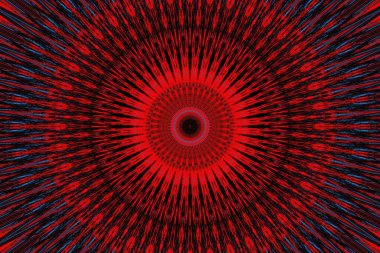 yaratıcı ve tasarım sanatı, kopyalama alanı duvar kağıdı, soyut renkli doku arkaplanı  