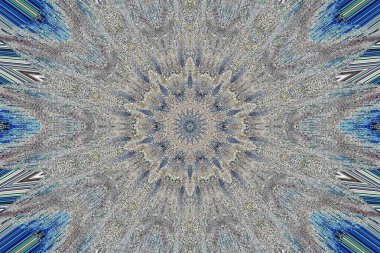 yaratıcı ve tasarım sanatı, kopyalama alanı duvar kağıdı, soyut renkli doku arkaplanı  