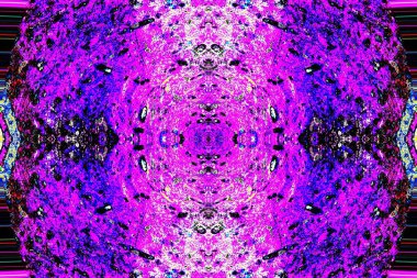 yaratıcı ve tasarım sanatı, kopyalama alanı duvar kağıdı, soyut renkli doku arkaplanı  