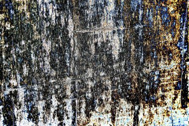 yaratıcı ve tasarım sanatı, kopyalama alanı duvar kağıdı, soyut renkli doku arkaplanı  