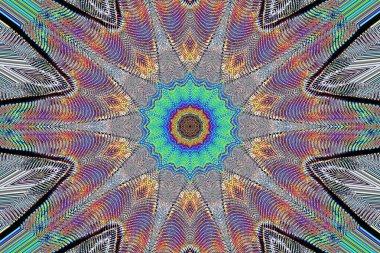 yaratıcı ve tasarım sanatı, kopyalama alanı duvar kağıdı, soyut renkli doku arkaplanı  