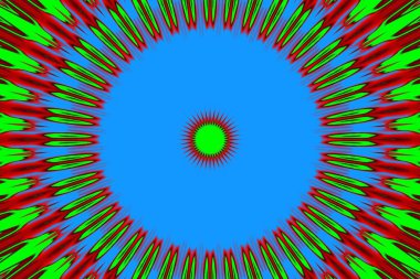 yaratıcı ve tasarım sanatı, kopyalama alanı duvar kağıdı, soyut renkli doku arkaplanı  