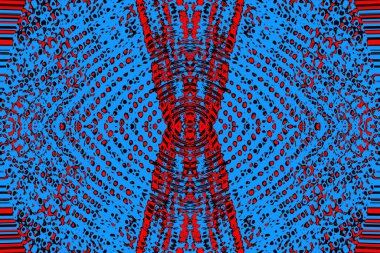 yaratıcı ve tasarım sanatı, kopyalama alanı duvar kağıdı, soyut renkli doku arkaplanı  