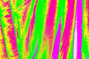 yaratıcı ve tasarım sanatı, kopyalama alanı duvar kağıdı, soyut renkli doku arkaplanı  