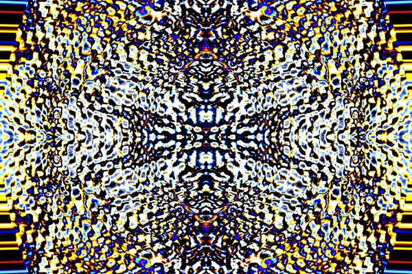 творчество и дизайн произведения искусства, копировать пространство обои, абстрактный красочный фон текстуры  