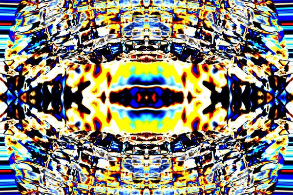 творчество и дизайн произведения искусства, копировать пространство обои, абстрактный красочный фон текстуры  