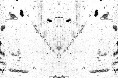 Soyut arkaplan. monokrom dokusu. resim siyah ve beyaz tonları içerir.