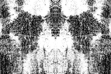 Soyut arkaplan. monokrom dokusu. resim siyah ve beyaz tonları içerir.