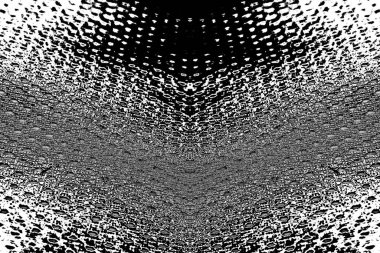 Soyut arkaplan. monokrom dokusu. resim siyah ve beyaz tonları içerir.