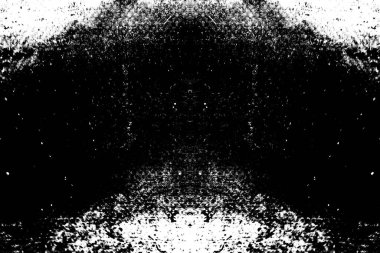 Soyut arkaplan. monokrom dokusu. resim siyah ve beyaz tonları içerir.