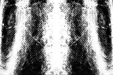 Soyut arkaplan. monokrom dokusu. resim siyah ve beyaz tonları içerir.