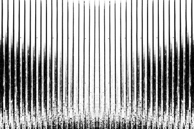 Soyut arkaplan. monokrom dokusu. resim siyah ve beyaz tonları içerir.