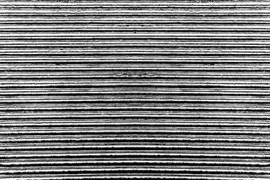 Soyut arkaplan. monokrom dokusu. resim siyah ve beyaz tonları içerir.