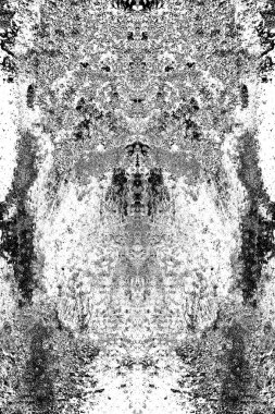 Soyut arkaplan. monokrom dokusu. resim siyah ve beyaz tonları içerir.