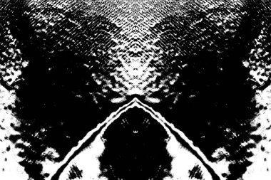 Soyut arkaplan. monokrom dokusu. resim siyah ve beyaz tonları içerir.