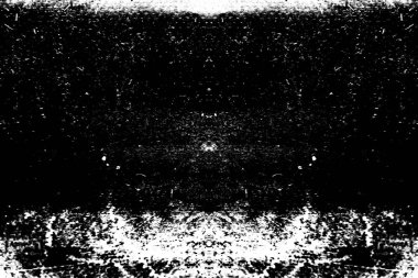 Soyut arkaplan. monokrom dokusu. resim siyah ve beyaz tonları içerir.