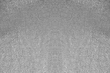 Soyut arkaplan. monokrom dokusu. resim siyah ve beyaz tonları içerir.