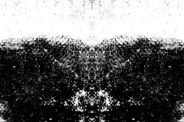Soyut arkaplan. monokrom dokusu. resim siyah ve beyaz tonları içerir.
