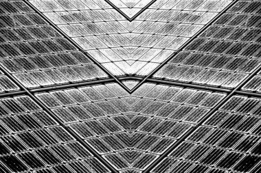 Soyut arkaplan. monokrom dokusu. resim siyah ve beyaz tonları içerir.