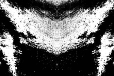 Soyut arkaplan. monokrom dokusu. resim siyah ve beyaz tonları içerir.